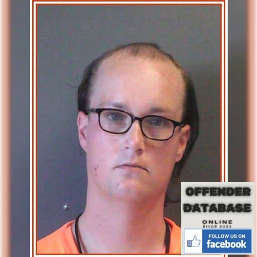 Jordan Kemlo Peterhead Paedophile