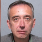 Julian Myerscough Bolton Paedophile