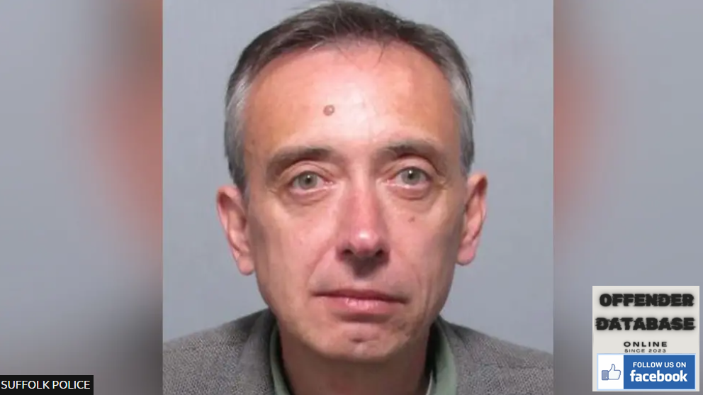 Julian Myerscough Bolton Paedophile Julian Myerscough Bolton Paedophile