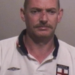 Keith Whitfield Gateshead Paedophile