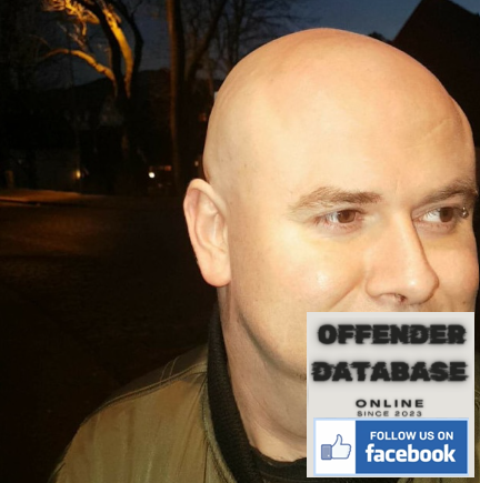 Kenneth Langvatn Aakre