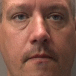 Lee Bartram West Bromwich Paedophile