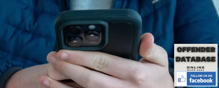 Lewis Lawson-Brett Cullingworth Paedophile Lewis Lawson-Brett Cullingworth Paedophile