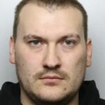 Lloyd Davies Ammanford Paedophile