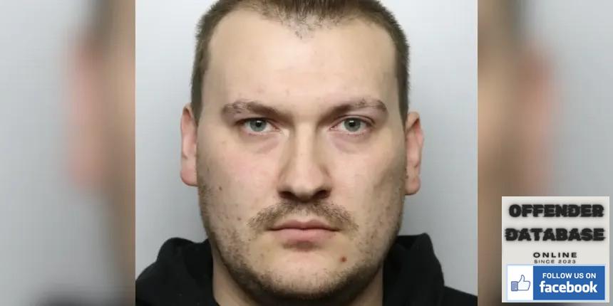 Lloyd Davies Ammanford Paedophile