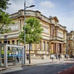 Mark Stenning Wolverhampton Paedophile