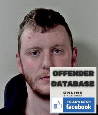 Matthew Downing Dover Paedophile