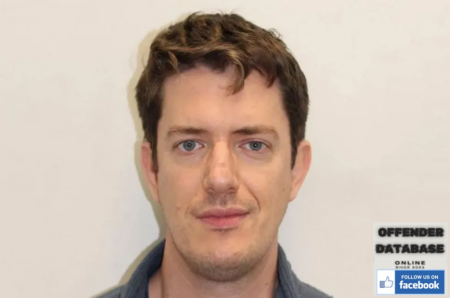 Matthew Smith Paedophile Teacher