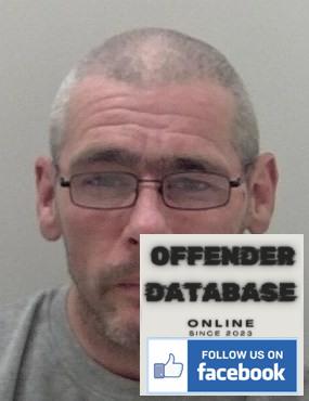 Michael Hanmore Sheerness Rapist