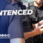 Michael Kirkaldy Knottingley Paedophile