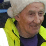 Michael Pleasted Silvertown Paedophile