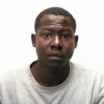 Muhamed Enwar Fadhlallah Scarborough Sex Offender