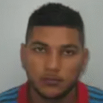 Ilford and Barking Grooming Gang - Essex Paedophiles