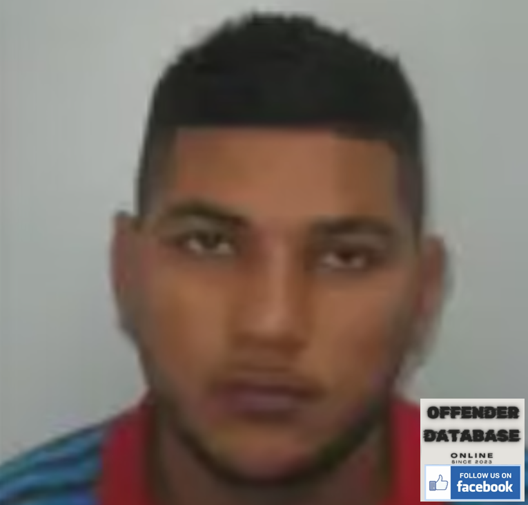 Ilford and Barking Grooming Gang - Essex Paedophiles