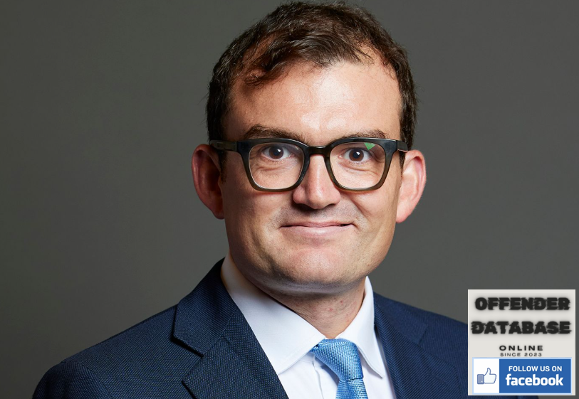 Patrick Spencer Suffolk Allgd Sexual Assaults