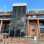 Paul Pender Wheatley Hill Paedophile