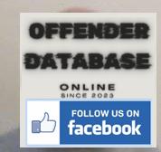 Paul Proctor Fife Paedophile