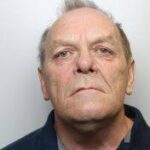 Peter Boyles Kirkburton Paedophile