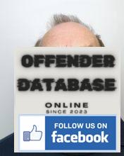 Peter Boyles Kirkburton Paedophile