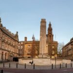 Preston Grooming Gang | Lancashire Paedophiles