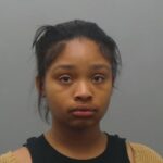 Raven Ainesis Pointer Missouri Pedophile