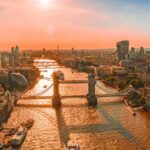 Reinaldo Goncalo Bertoni Filho London Paedophile