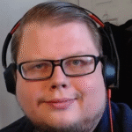 Risto Bergman Rothesay Paedophile