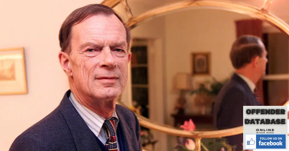 Robin Lindsay Sherborne Preparatory School