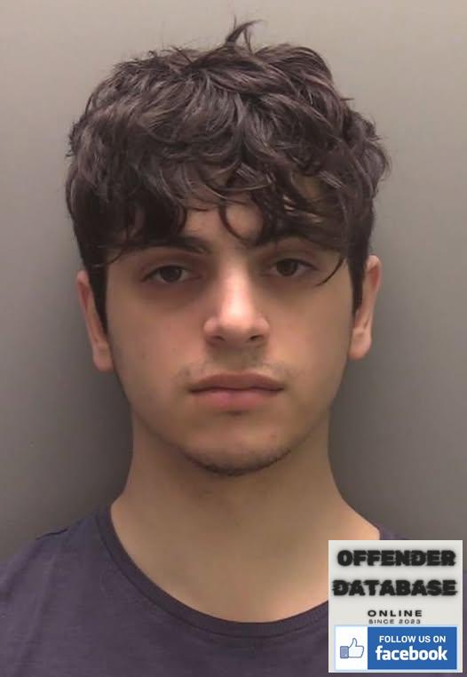 Rui Pereira Outwell Paedophile
