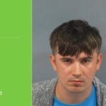 Ryan Phillips Sandown Paedophile