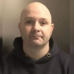 Stephen Aspinwall Netherton Paedophile