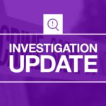 Stephen Edward Sexton Totton Rapist