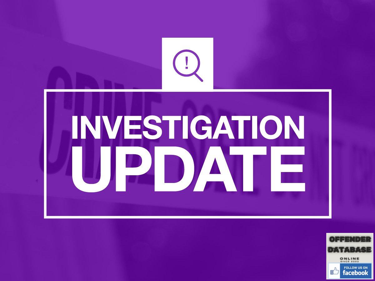 Stephen Edward Sexton Totton Rapist