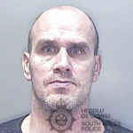 Stephen Hindley Swansea Paedophile