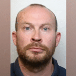 Steven Cozens Swindon Paedophile