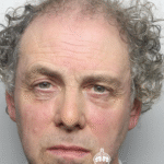 Steven Loveridge Ystalyfera Paedophile