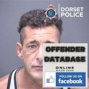 Stuart Jarvis Hackney Rapist