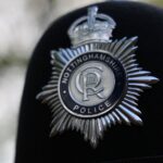 Thomas Rowley Creswell Paedophile