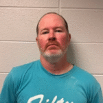 Todd R Fowler Grayslake Pedophile