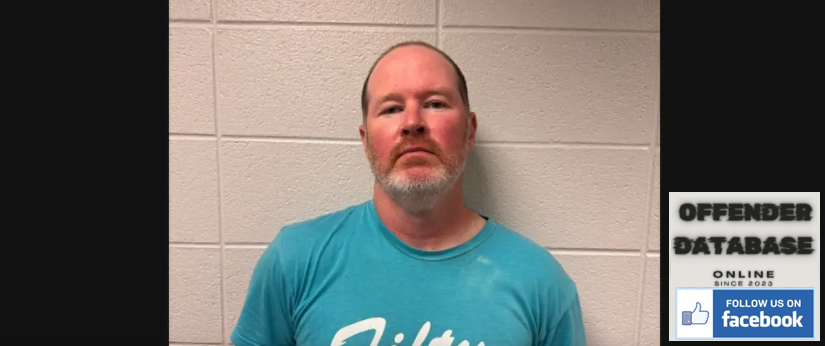 Todd R Fowler Grayslake Pedophile