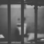 Vicky Butler Welwyn Garden City Paedophile