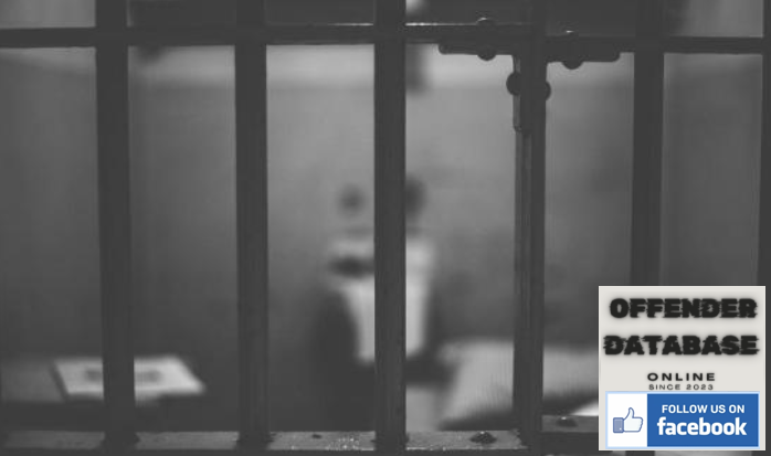 Vicky Butler Welwyn Garden City Paedophile