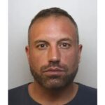 William Chalkley Crewkerne Rapist