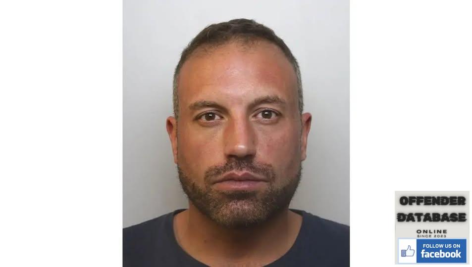 William Chalkley Crewkerne Rapist