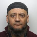 Yusuf Kayat Leeds Paedophile