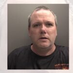 Aaron Adams Grimsby Paedophile