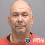 Adam Culverwell Yeovil Sexual Assault