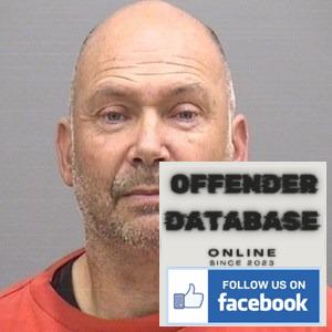 Adam Culverwell Yeovil Sexual Assault