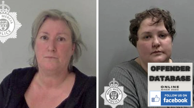Adriana Orme and Holly Le Gresley Paedophile Monkey Torture