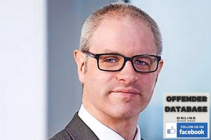 Alan Eccles Glasgow Paedophile